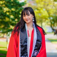 Annika Chun