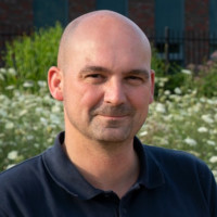 Rene Van Westbroek