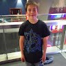 Hayden Vincent