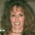 Julie McClelland