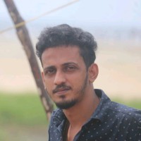 Anoop A