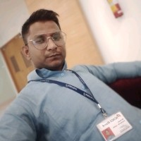 Mohammad Samad