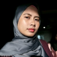 Nurina Rasyiqah Ruzaimi