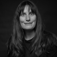 Stine Mari Røverdatter