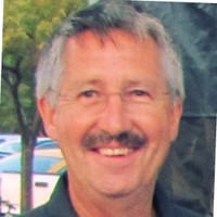Bob Goodwin