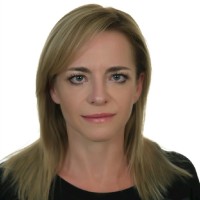 Anna Mamińska