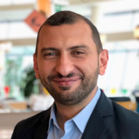 Basel Abu-Khiran