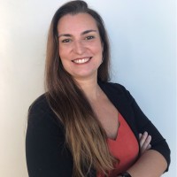 Aline Castro