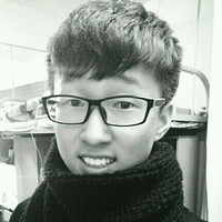 袁浩博
