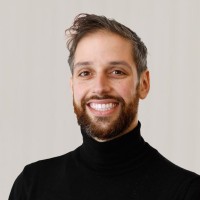 Steven Helfenbaum