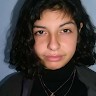 Marisol Aylén Santoro
