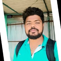 Kabilan D