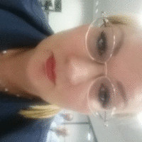 Private Anna Arabska