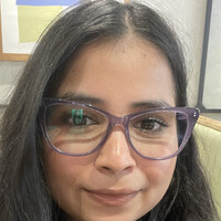 Renuka Singh