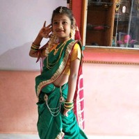 Sopan Sawale