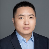 刘立杰