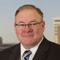 Alan Jarvis