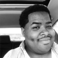 Adrian H.