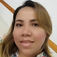 Leidy Carolina Diaz Padilla