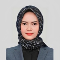 Riska Octaviani