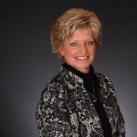 Theresa Shrader