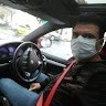 Mohamad Davari