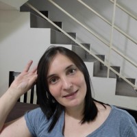 Jesica Zamfiropol