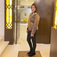 Bhawna vermma
