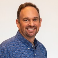 Arie Smouter