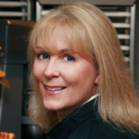 Judith Mann