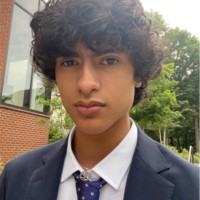 Riyan Palanpur