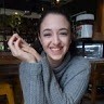 Karen Loka