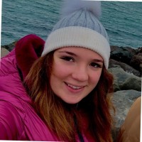 Emily Urpeth