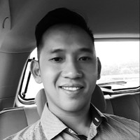 Peter Nguyen