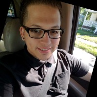 Josue Hernandez