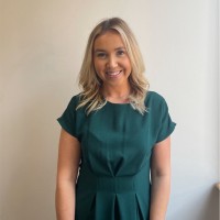 Katie Macdonald