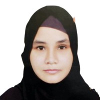Nigar Sultana