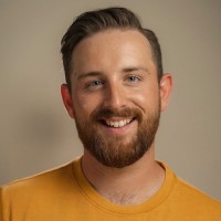 James Burns