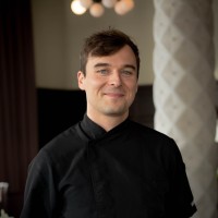 Matija Lelas