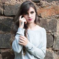 Alexia Ledger