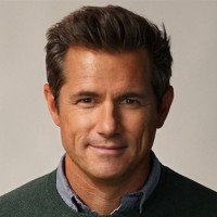 Christopher Gault