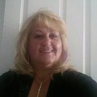 Julie Anjewierden