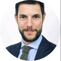 Alessandro Rossi