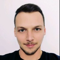 Mirco Tarraran
