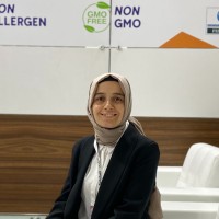 Şükran Birol