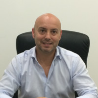 Enrique Vázquez-Justo