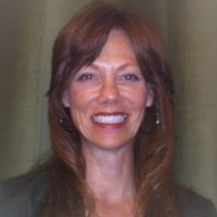 Dana Swift
