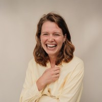 Marleen Schumacher