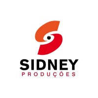 SIDNEY LEITE