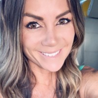 Lauren Daily